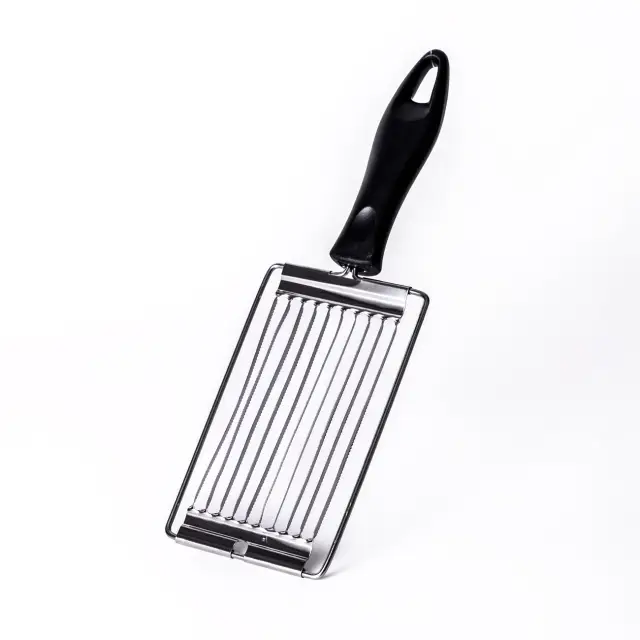 EOTIA Tomato slicer , NoirSteel Series