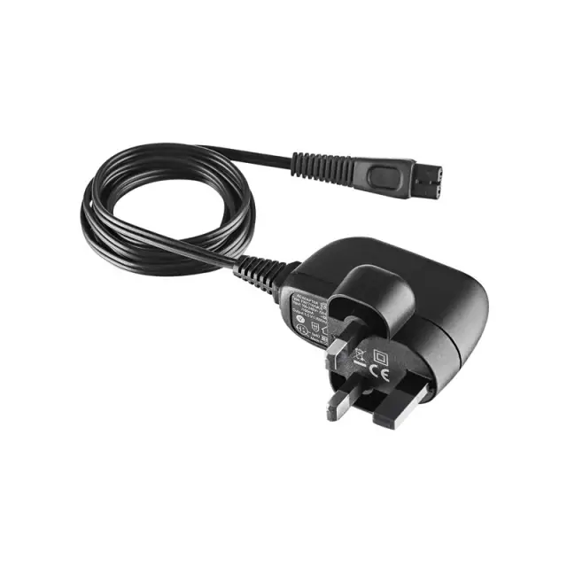 KARCHER WINDOW VAC BATTERY CHARGER