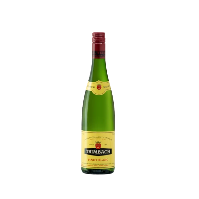 Pinot Blanc 22 Trimbach