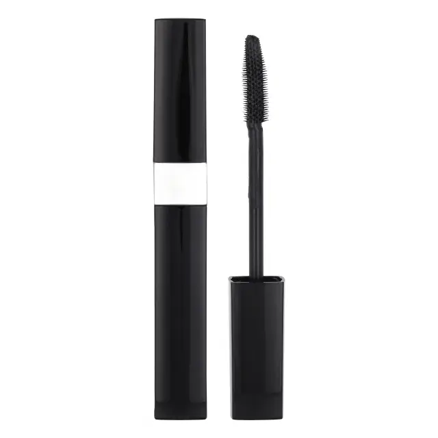 Chanel Inimitable Intense Mascara 6g - #10 Noir