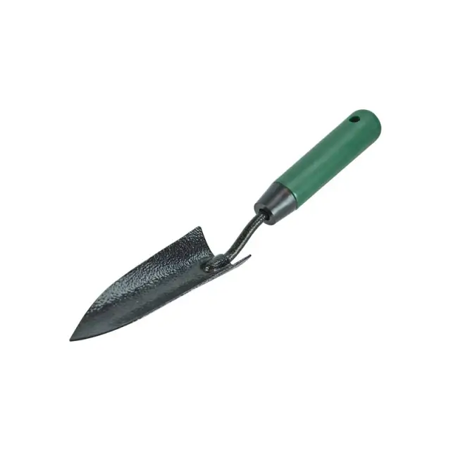FAI/FULL ESSENTIALS HAND POTTING TROWEL