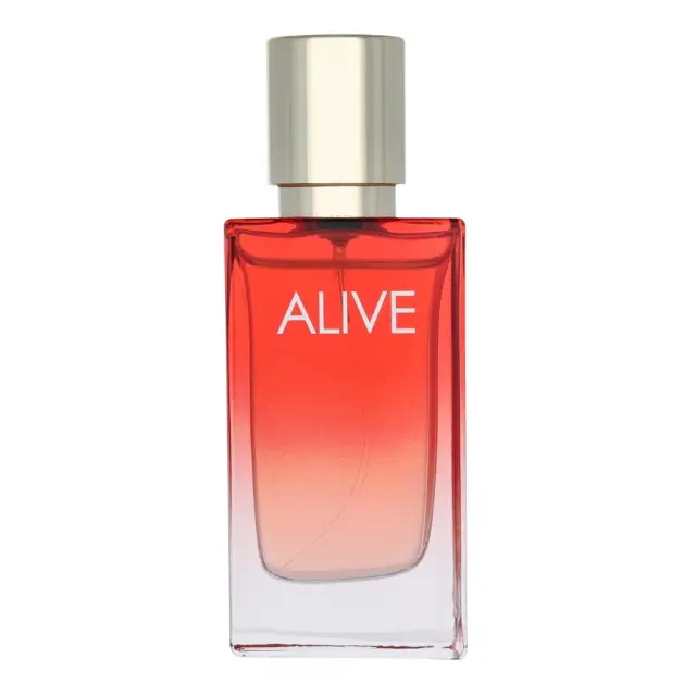 Hugo Boss Alive Intense Eau de Parfum Spray 30 ml