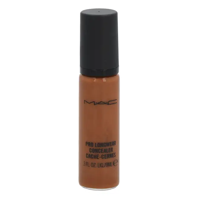 MAC Pro Longwear Concealer 9 ml - NC50