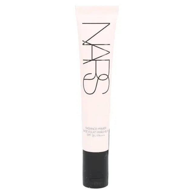 NARS Radiance Primer SPF35