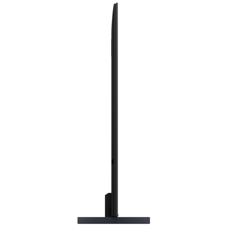 TCL 98英寸4K QD-MiniLED电视 3