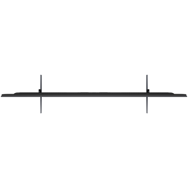 TCL 98英寸4K QD-MiniLED电视 4