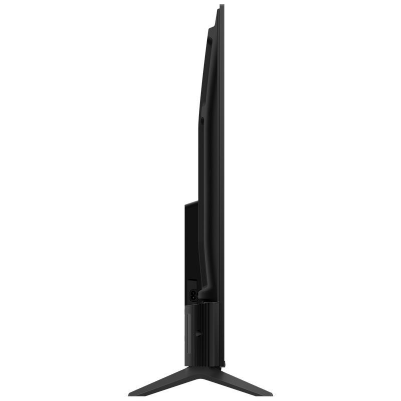 TCL 50英寸4K高清电视 3
