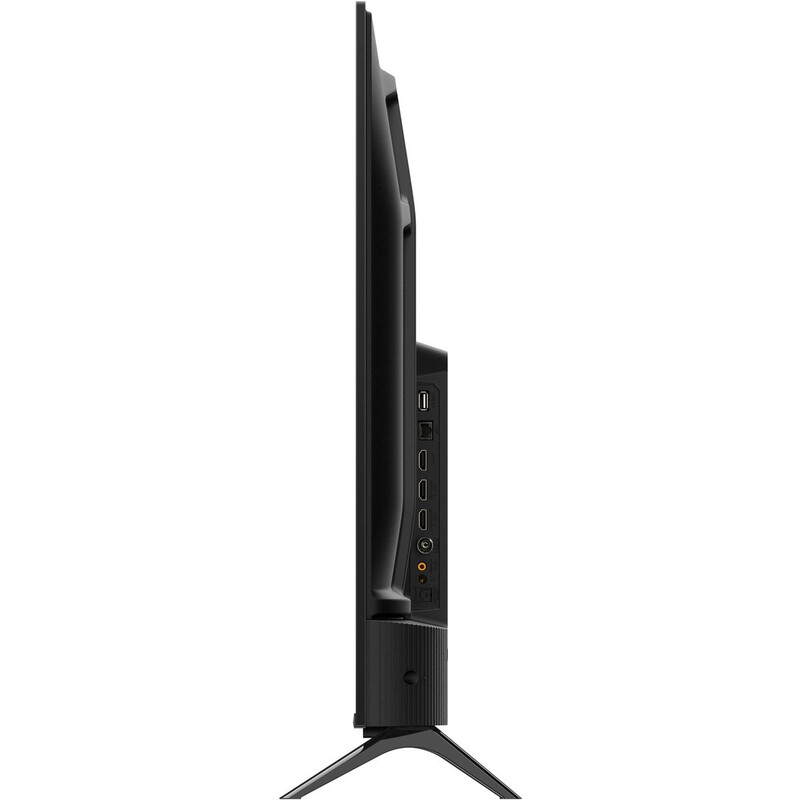 TCL 43英寸4K电视 3