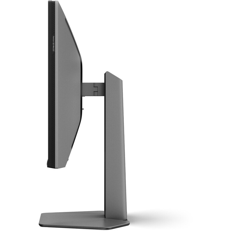 TCL 27英寸QHD显示器 3