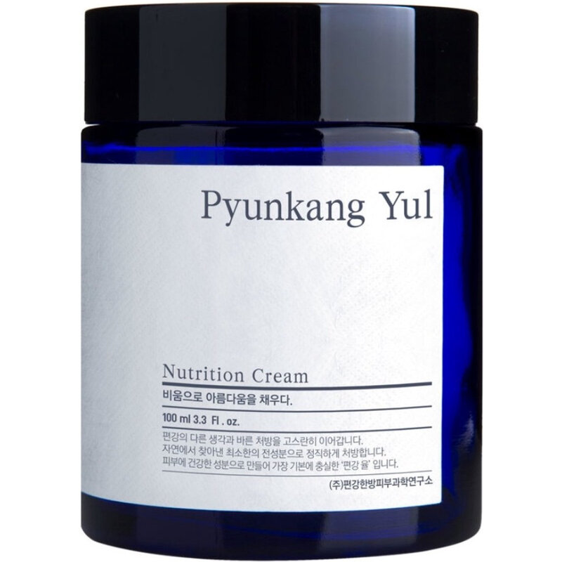 Pyunkang Yul营养霜 2