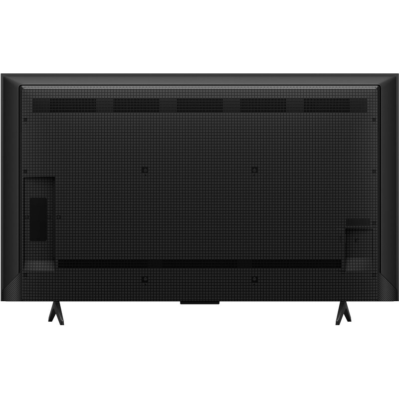 TCL 50英寸4K QLED电视 5