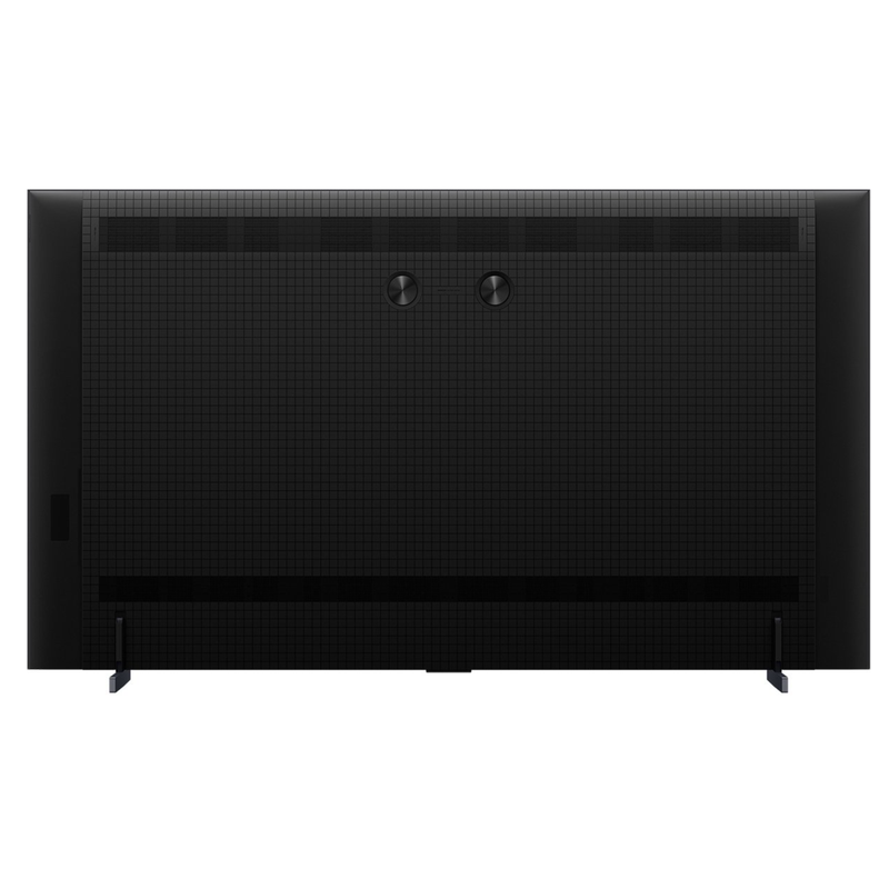 TCL 98英寸4K QD-MiniLED电视 5