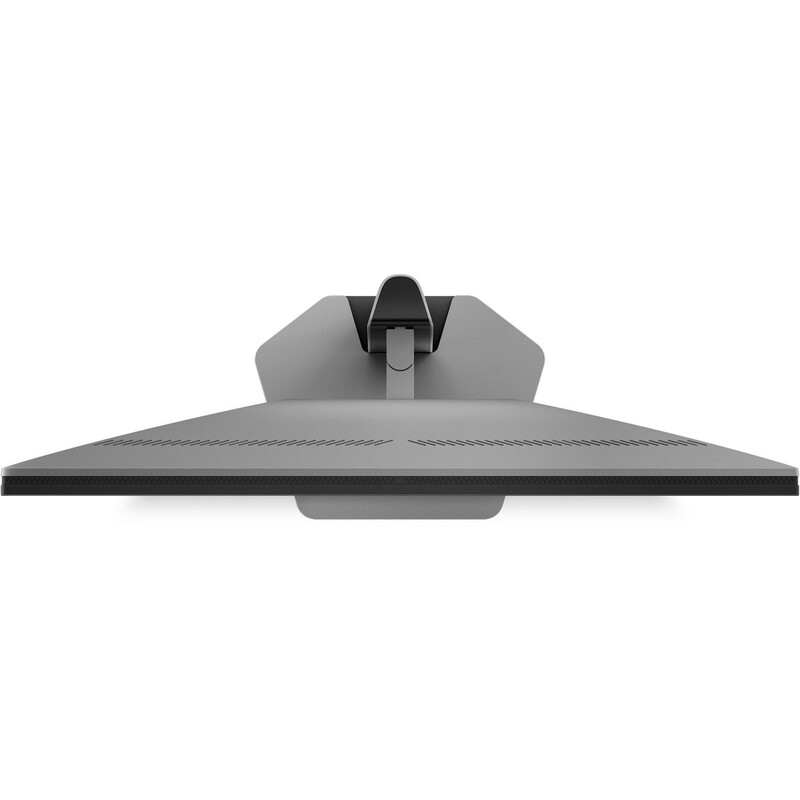 TCL 27英寸QHD显示器 4