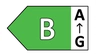 energy_img