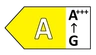 energy_img