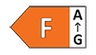 energy_img