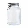 Voedselcontainers