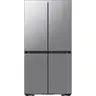 Fridge Freezers