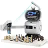 AI Companion Robot