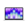 Traditionelle Laptops