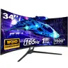 Gaming-Monitore