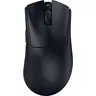 Souris de jeu