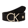 Ceintures et accessoires
