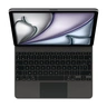 Accessoires pour ordinateurs portables et tablettes