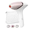 Female Hair Removal Appliances