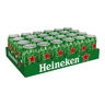 Bier