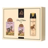 Duft-Geschenksets