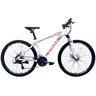 Cycling Devices