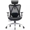 Bureaustoelen