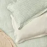 Sheets & Pillowcases