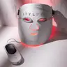 Facial LED Devices