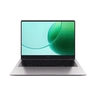 Traditional Laptops