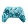 XBox-Controller