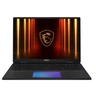 Gaming-Laptops