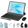 Tablettes