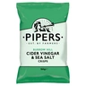 Crisps & Dips