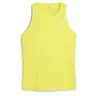 Tops T-Shirts