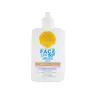 Sunscreens