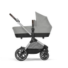 Kinderwagen