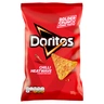Crisps & Dips