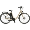 Fietselectronica
