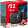 Nintendo Switch-Konsolen