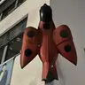 1***6