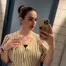 S***9